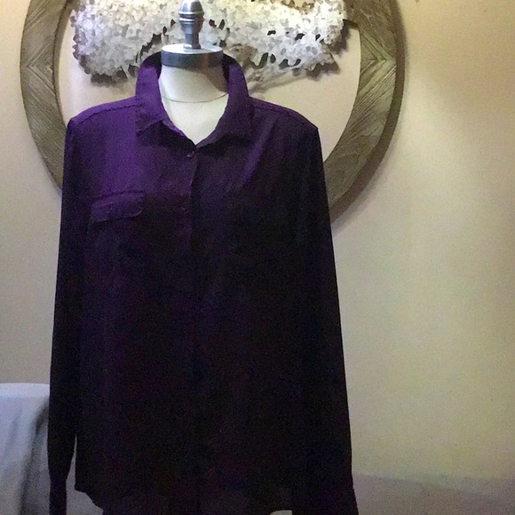 American Eagle Outfitters Tops - American Eagle outfitters 3 for $20